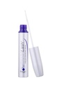 RapidLash Βλεφαρίδες Ενισχυτικό Ορός με HEXATEIN 1 Complex – Lash Serum για Βλεφαρίδες Κατάσταση & Ενυδάτωση – Longer-Looking, Fuller και Thicker Εμφανίζονται Βλεφαρίδες – 3 mL / 0.1 fl oz