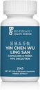 2143 Yin Chen Wu Ling San/Capillaris&Poria Πέντε Αφέψηση 100g
