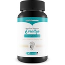 Tinnitus Supplement - Our Best Tinnitus Relief Ear Ringing - Ear Health Tinnitus Supplements - Clear Tinnitus Pills - Help Stop Ringing in The Ears Ringing in The Ears Relief Oveallgo Eco Pure Pro
