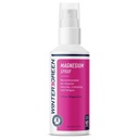 Σπρέι σώματος Wintergreen Μαγνήσιο, 3.4 fl oz – Fast-Absorbing Recovery Mist for Pain Relief, Cramping, and Mus Recovery, Non-Grazy Formula for Post-Expercise or Sports