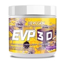 Evogen EVP-3D 