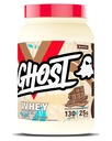 ΦΩΣΤΟ Whey Protein Powder, Milk Chocolate - 2LB, 25G Protein Blend - - Post Protein Blend - Άσκηση & Διατροφής Ανακινήσεις, Smoothies, Ψήσιμο & Μαγειρική - Χωρίς σόγια & γλουτένη