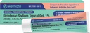 WELMATE - Δικλοφενάκη Νάτριο Επίκαιρο Gel 1% (5,29 oz) - Αρθρίτιδα Πόνος Reliever & Mobility Aid - Κρέμα ανακούφισης πόνου / Gel