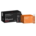 Ανοσοκαλική σπορ Bundle Sport και Booster Ενεργειακή Απόδοση - Glutathion Precursor με Whey Protein Isolate & Nrf2 Activator