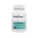 Προβιοτικά - Προηγμένη δύναμη Προβιοτικά w/Prebiotics: 30B CFU's - Digestion, Post-Antibiotic, Colon Health, Gut Health & Immune System Support - Ράφι σταθερό, Οξύ ανθεκτικό, υψηλής ισχύος
