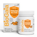 BioGaia Immune Active Kids 