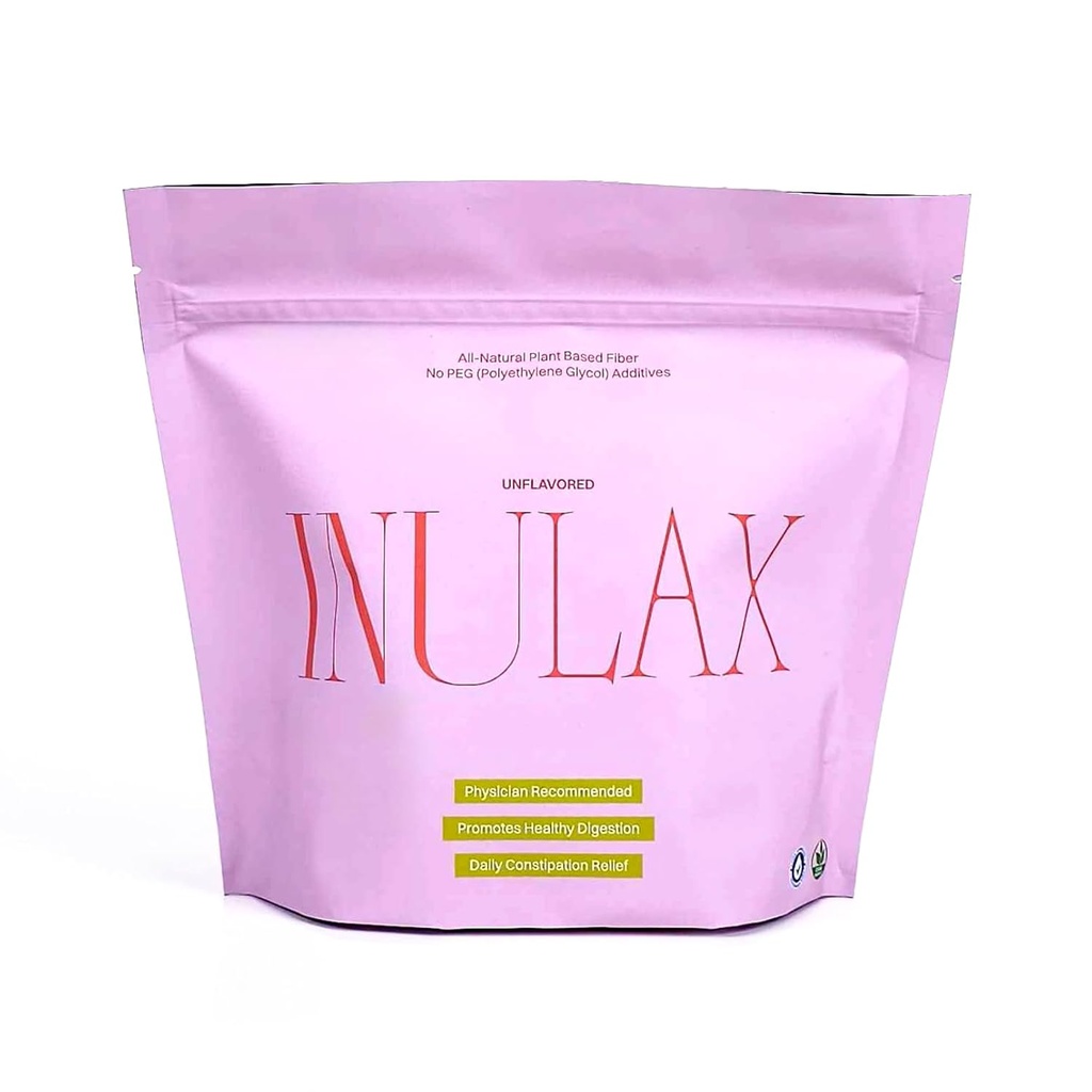 Όλα τα φυσικά φυτά με βάση τις ίνες συμπλήρωμα 