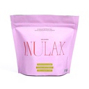 Όλα τα φυσικά φυτά με βάση τις ίνες συμπλήρωμα 