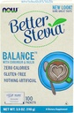 Stevia Plus