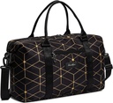 Clementine Tote Bag 