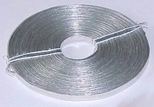 SEOH Magnesium Ribbon 25 Grams