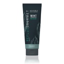 REFLUX GOURMET - Διάσωση σοκολάτας Μέντα Όλα-Φυσική Αλγινικό Θεραπεία, Οξύ Relux, GERD, LPR, Heartburn Relief, Φτιαγμένο από όλα τα φυσικά συστατικά θεωρείται ασφαλές για τα παιδιά και τις έγκυες γυναίκες