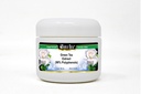 Green Tea Extract (90% Polyphenols) Cream (2 oz, ZIN: 514376)