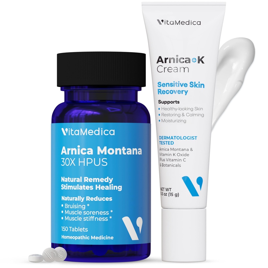 VitaMedica 