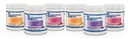 L-ARGININE PRO 