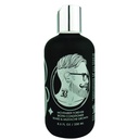 Biotin Beard Growth and Thickening Conditioner-(High Potency) Beard Care with Biotin-for Best Beard Growth-Beard Conditioner for Grooming-Movember Forever Biotin Facial Conditioner 8.5oz.