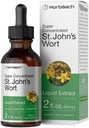 Horbäach St Johns Wort Tincture 