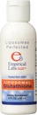 Liposomal Glutathione 4.fl. Ounce