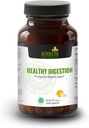 Athreya Herbs Healthy Digestion Tablets 