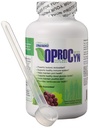 OProCyn Isotonic OPC 3 Μήνα συμπλήρωμα, πόσιμο σκόνη 300g