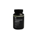 Ro Testosterone Υποστήριξη για τους άνδρες 