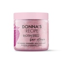 Donna's Recipe by Tabitha Brown 