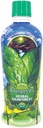 Youngevity Majestic Earth Herbal Rainforest, 32 Fl Oz - Ultimate Multi-Herbal, multivitamin και Mineral Complex για άνδρες, γυναίκες, παιδιά - συμπλήρωμα υποστήριξης ανοσοποιητικών - Χωρίς γλουτένη