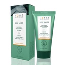 Moraz Skin Saver Poly-Purpose Ointment – Κρέμα Anti Itch Extra Strength με 99% Herbal Extracts για Itch Relief – Κρέμα ξηρού δέρματος για Μικρή Φροντίδα Τραυμάτων και Επισκευή δέρματος, Paraben Free, 1.7 Oz