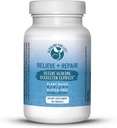 Ανακούφιση + επισκευή Quercetin 1000mg, σκόνη χυμό Ρόδι, OPC Αντιοξειδωτικά συμπλήρωμα - Pure Quercetin Dihydrate -Preferred Form for Bioavailability (180 Easy to Swallow Tabs)