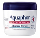 Aquaphor Healing Aintment 14 Ounce Jar (414ml) (3 Συσκευασία)