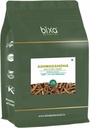 Bixa BOTANICAL Ashwagandha Root Dry Extract - 2,5% Σύνολο Μεθανολιδίων από Gravimetry (35,2 Ουγγιά του 1)