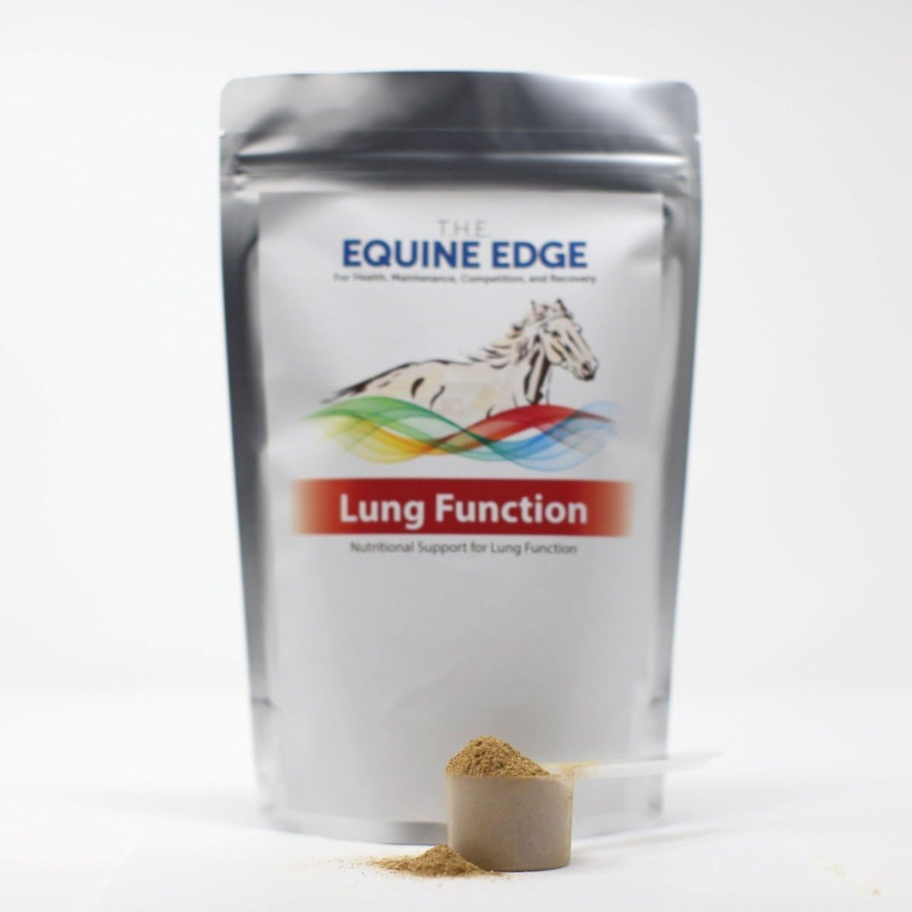 Λειτουργία πνευμόνων - Pulmon-EZ Bleeders συμπλήρωμα, 30 εξυπηρετήσεις