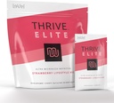 Le-Vel Thrive Elite Protein Shake 