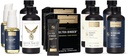 Σύστημα Αποτοξίνωσης PushCatch Quicksilver Scientific Advanced