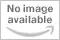 no Poo