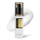 COSRX Snail Mucin Peptide Under Eye Cream, 0,84 fl oz, 73,7% Snail Mucin και Niacinamide, Eye Care, Eye Cream Anti Aging, Dark Circles, Korean Skin Care