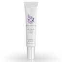 Topical Gel for Mouising and Swelling, 20% Arnica, Bromelain, 2% Βιταμίνη K Oxide, 20g (0,7 fl oz) – Σύνθετη συμπυκνωμένη φόρμουλα θεραπείας μελανιάς
