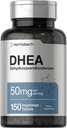 Horbäach DHEA 50mg 