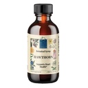 Wise Woman Herbals Hawthorn Berry Solid Extract 4:1, Alcohol-Free Extra Strength, Promotes Healthy Circulation, Antioxidant Protection, Φυτική Καρδιαγγειακή Υποστήριξη, 2 Fl Oz