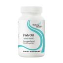 Αναζητώντας την υγεία ιχθυέλαιο 400mg EPA / 400mg DHA Νορβηγικό ιχθυέλαιο Δοκιμάστηκε για καθαρότητα. 60 Softgels