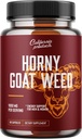 Σύμπλεγμα ζιζανίων με 1000 mg εκχύλισμα ζιζανίων και επιπλέον δύναμη Tongkat Ali Root Powder Natural Maca Root Extract Maca Root Powder