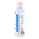 Evogen Carnigen Premium L Carnitine Liquid – L Carnitine 3000 συμπλήρωμα 