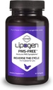 PMS Relief 