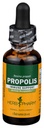Βότανο Pharm Propolis εκχύλισμα για την υποστήριξη ανοσοποιητικού συστήματος - 1 ουγγιά