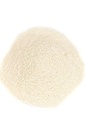 Earthworks Health Zinc Sulfate Monohydrate 25lb Bag