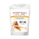 Βιομ Προβιοτικά Πρεβιοτικά Βορικό οξύ Υποθετικά . Γυναικεία Υγεία Προβιοτικό για Λοιμώξεις & pH Απαραίτητα VEGAN,PARABEN-FREE (10)