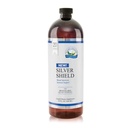 Liquid Sunshine Silver Shield της φύσης, 32 Fl Oz 