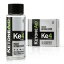 KetoneAid Ke4 Ketone Ester συμπυκνωμένο 