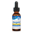 ΒΟΡΕΙΟ ΑΜΕΡΙΚΑΝΙΚΟ ΒΕΡΒΟ & ΑΣΠΙΔΑ Orγανη - 0.45 fl. oz. - Μη επεξεργασμένο, Άγριο, Βιολογικό Έλαιο Orγανης - Μεσογειακή Πηγή P73 - Μη ΓΤΟ - 194 Υπηρεσίες