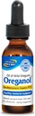 ΒΟΡΕΙΟ ΑΜΕΡΙΚΑΝΙΚΟ ΒΕΡΒΟ & ΑΣΠΙΔΑ Orγανη - 0.45 fl. oz. - Μη επεξεργασμένο, Άγριο, Βιολογικό Έλαιο Orγανης - Μεσογειακή Πηγή P73 - Μη ΓΤΟ - 194 Υπηρεσίες